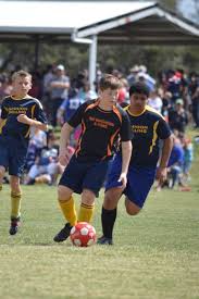 These milling drilling machine specifications are customizable. Tough Ticker Required For Junior Soccer Finals Namoi Valley Independent Gunnedah Nsw