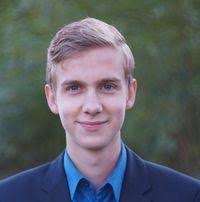 10500+ 'Simon' profiles