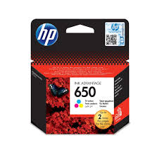 طابعة الكروت البلاستيكية بادجي 200. Ù…Ø§ ÙŠØ²Ø§Ù„ Ø®Ù„ Ø§Ù„Ø¨Ø§Ø±ÙˆÙ† Ø®Ø±Ø·ÙˆØ´ Ø·Ø§Ø¨Ø¹Ø© Hp Exceedsparkindia Org