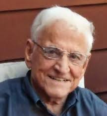 Joe Zingaro's Instagram, Twitter & Facebook