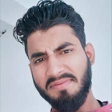 Bittu Goswami (@bittu.goswami.123276) • Facebook