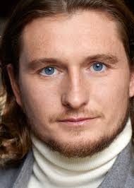 Kyle Thomas Schmidt's Casting Frontier