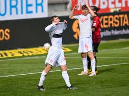 Alle spiele der nationalmannschaft auf einen blick im spielplan. Marktwerte Des Fc Bayern Gunther Sieb Und Scott Legen Zu Landkreis Munchen Stadt