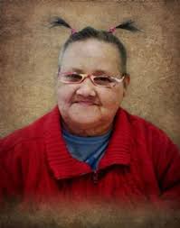 Antonia Lopez Obituary September 13, 2016