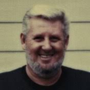 Payer Family Obituaries