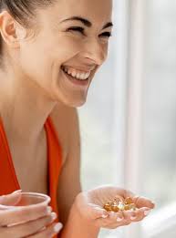 NOW Supplements L-Citrulline 750mg Capsules, 90 Count : Amazon.ca: Health &  Personal Care