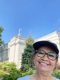 Choose happiness every day