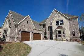 Please don't let small, friendly dog out. 34 Swanwick Place The Woodlands Tx Erin Paumen