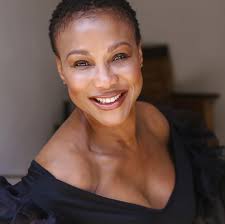 Dianne Avery Gralnick (@dianneaveryphotography) • Instagram photos and  videos