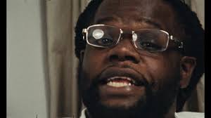 BY : @jahmonteogbon Director