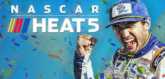 All files are identical to originals after installation Download Nascar Heat 5 Ultimate Edition Codex Mrpcgamer