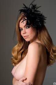 Candace Rae Nude Pictures and Videos - Cherry Nudes
