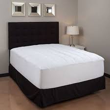 Outlast Temperature Regulating Mattress Pad Mattress Pad Cooling Mattress Pad Best Mattress