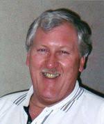 Ronald David Tomaloff