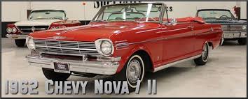 Image result for Twilight Turquoise 1962 Nova