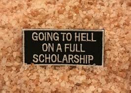 Pin On Patches With Words And Phrases