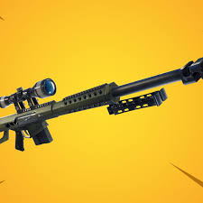 Fortnite update 2.69 is now available for download for all platforms. Fortnite Update 12 50 Nerfs Heavy Sniper Aim Assist Patch Notes