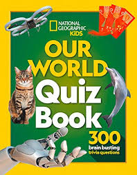 Our english trivia questions and answers are made for educational purposes and this trivia will enhance your english skills; English Quiz Questions Megatex Es