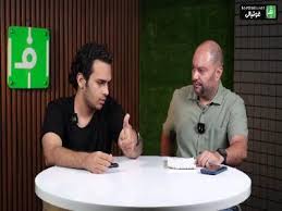 انزو کریولی