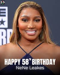 I want to instill public confidence that the vaccine is safe,” Critical  care nurse Sandra Lindsey told reporters after receiving the Pfizer  COVID-19 vaccine. Her vaccination was streamlined live in an online