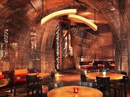 Nobu gift card new year deals, sales & promo codes. Nobu Restaurant In Dubai Best Hotels In Dubai Dubai Hotel Most Luxurious Hotels