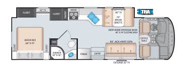 Easy to drive and store, the ideal size for couples or small families, the popularity of class b motorhomes is exploding for good reason. New Or Used Class A Motorhomes For Sale Camping World Rv Sales