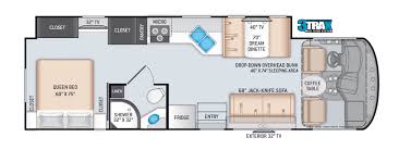 Our huge inventory of house blueprints includes simple house plans, luxury home plans, duplex floor plans, garage plans, garages with apartment plans, and more. New Or Used Class A Motorhomes For Sale Camping World Rv Sales