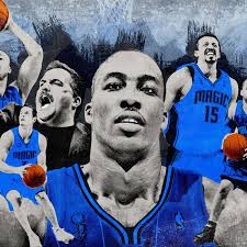 For the orlando magic, the schedule for their regular season opens in october. The 2009 Orlando Magic Are The Forgotten Innovators Of The Nba S 3 Point Revolution The Ringer