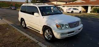 9 craigslist car shopping hacks to keep you from tearing. For Sale White 06 Lx Ih8mud Forum