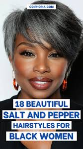 Wanda Cherry (wandacherry)