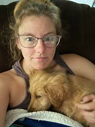 Last night with you was bliss...