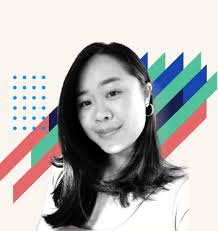 The Degree Is Not The Destination: Meet Wingkei Hoang