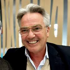 Cesare Martini Email & Phone Number