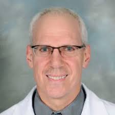 Jason Dutton's Instagram, Twitter & Facebook