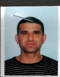 ההתאחדות לכדורגל בישראל