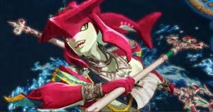 Age of calamity has a bunch of secrets for players to explore and tons of playable characters to try out and fight as on . Sidon How To Unlock Moveset Hyrule Warriors Age Of Calamity Gamewith