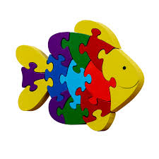 Maybe you would like to learn more about one of these? Gift For Infants Girls And Boys Ages 2 3 4 Animals Fish Shrimp Puzzle Educational Learning Preschool Toys For Baby Rolife Wooden Puzzles For Toddlers Toys Games Puzzles Innovatordiaries Com
