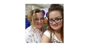 Kristy Bateman Obituary (2023)