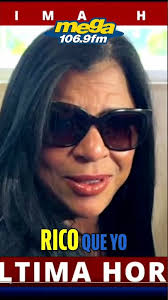 Mayra Nevarez a la cárcel: Reacción del Tribunal Supremo