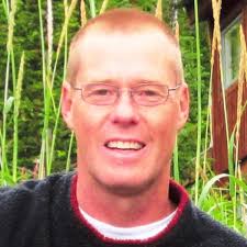 David Witherell's Instagram, Twitter & Facebook