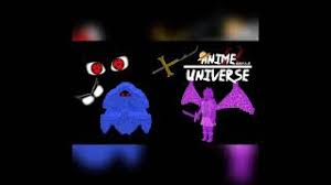 Most of the franchise features an apocalyptic mecha action story, which revolves around the efforts by the paramilitary organization nerv to fight hostile beings called angels, using giant humanoids called evangelions (or evas for short. Anime Universe V1 5 Download Youtube
