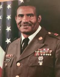 William Earl Brunson Obituary (2022)