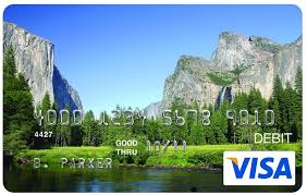 Des will soon replace your bank of america visa® card with the way2go card® prepaid mastercard® issued by comerica. Who Will Pay For All Of California S Unemployment Fraud Calmatters