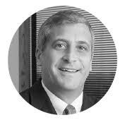 EPI Kansas City Chapter