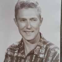 Helmuth Kenneth Rimmasch (1929–1998)