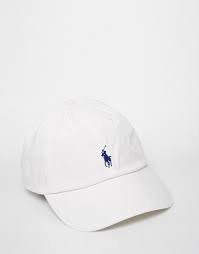 Veste ralph lauren pony zip sport discount espanish,veste ralph lauren femmes 39.00eur. Casquette Ralph Lauren Le Petit Accessoire A La Fois Sport Et Chic
