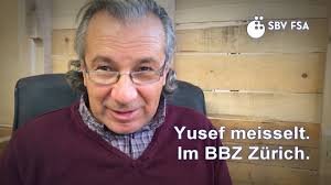 Für Beratungspersonen