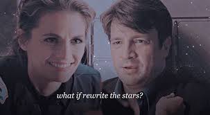 Pin by Krystal Skipper