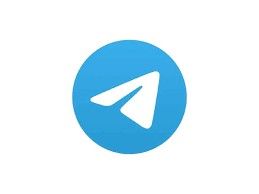 8 am to 5 pm. Telegram Terancam Hengkang Dari App Store