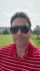 How I quit a job interview for an out-of-state employer